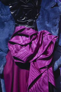 Marc Jacobs